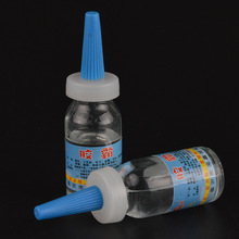 摩托罗拉Signature 27预热：首批搭载高通第六代骁龙8超级至尊版