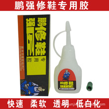 全汉M370机箱登场：直角侧透背插ATX、支持400mm长显卡