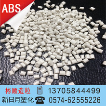 联想全新卷轴概念机首秀！实机上手体验：14英寸一键变17英寸