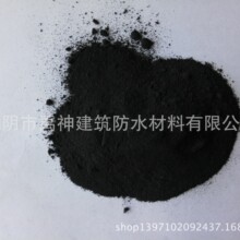 360斤也能坐 清闲Maxis Pro工学椅正式开卖 首发6899元