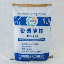 年轻人开始流行养砖头:有人已有打喷嚏等症状 医生紧急提醒