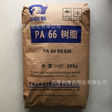 月之暗面：关于创始人及员工被传播的信息纯属虚构 系恶意造谣已报案