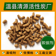 英特尔GPU计算栈重磅更新!Nova Lake默认启用LEO、PISA对标英伟达NVPTX