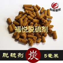 受iPhone Duo刺激!三星第二代三折叠Galaxy Z TriFold 2将提前发布