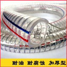 小米澎湃OS 3升级：超级岛支持世界杯比分常驻 相册AI修图更方便