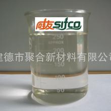 国产大尺度游戏下架 关闭下载入口！此前曾和谐角色立绘