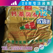 实体盘焕新！Xbox光盘数字化月底开测 首发覆盖数千款游戏