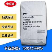 央视《超级工程》上新！首次聚焦算力基础设施：揭秘曙光8000十万卡超级工程