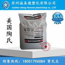 99元!小米有品众筹超亮手电:可伸缩变焦 最远能照448米