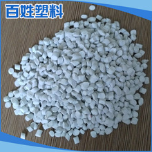 绕过EUV光刻机!华为提韬定律 清华教授带队落地3D堆叠芯片