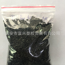 理想开始卖技术！增程器、马赫芯片、碳化硅都能外供
