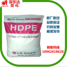 微信小技巧:不用翻聊天记录 红包一键直达