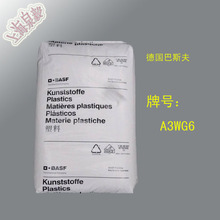 8.99万起买德系插电混动轿车 上汽大众ID. ERA 5S展车都被抢空
