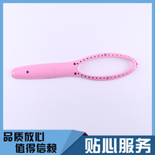 欧版特斯拉Model 3换上新轮胎续航猛提8%！但代价就是更吵了