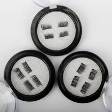 施工队挖断光纤致美东机场大规模停飞8小时：约7000架次航班延误或取消