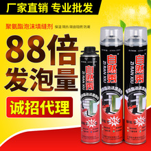 华为Sound X系列音箱重磅升级：新增AI搜歌、192kHz/24bit超清母带投播