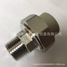 BBA车主排队换购！享界G9首批用户画像曝光：80%买家来自奔驰宝马