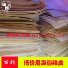 大模型算力体系需要怎样的存储!长江存储PE511 12.8TB企业级SSD评测:稳态4K随机写入超1000K IOPS