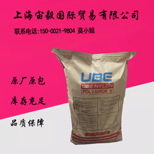 食物发芽后都有毒吗：哪些能吃哪些不能吃一文讲清楚