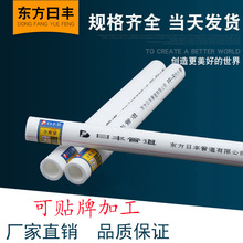 巨简单 更懂家！海信JUOS正式发布：行业首个家庭智能伴侣级AIOS