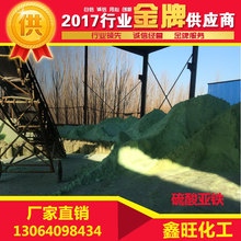 还有人用吗 本年最火的AI产品小龙虾OpenClaw 2.0史诗级更新