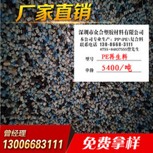 沐曦股份把开发者带向GPU更底层：一场多范式算子实战背后的生态布局