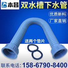 小鹏副总裁:上班出门都用智驾 司机几乎没事干