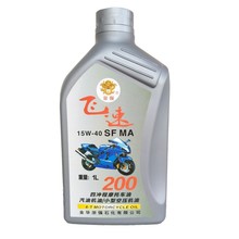 350元、最高能输出60W功率!苹果给iPhone充电提速了:40W动态充电头开始普及