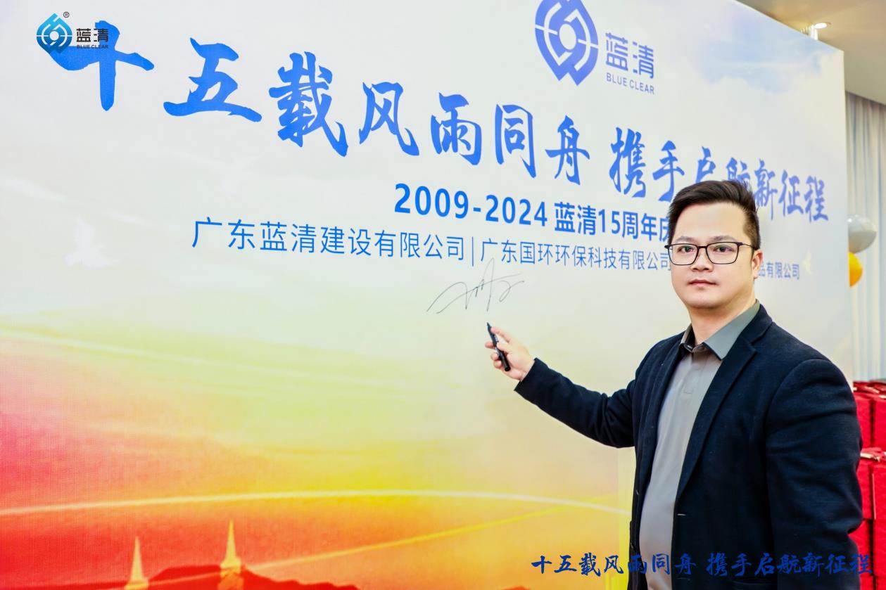 全球首台!我国首发全天候浮空器:可连续驻空五年
