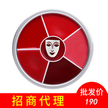 小米18 Fold、澎程SUV线下爆火!小米高管:门店高峰客流暴涨400%