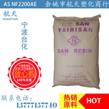 全屋互联时 代 一把门锁如何智联整个家？华为交出这份答卷
