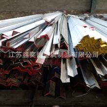高德扫街榜出海了 首站落地新加坡 105个好去处一图打尽