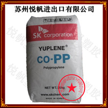 OpenAI推出AI平台Astra for Law:打官司胜诉率飙升!