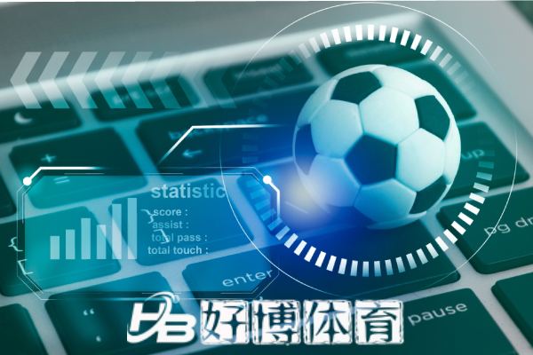 🥇遵义硕果实业有限公司 - AI智慧公园与校园体育数字化全栈服务商