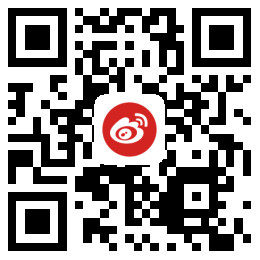 遵义硕果实业有限公司微信公众号