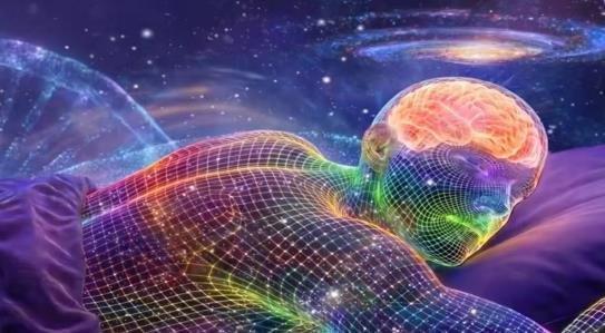 世界杯出局后德国换帅:克洛普点头纳帅请辞
