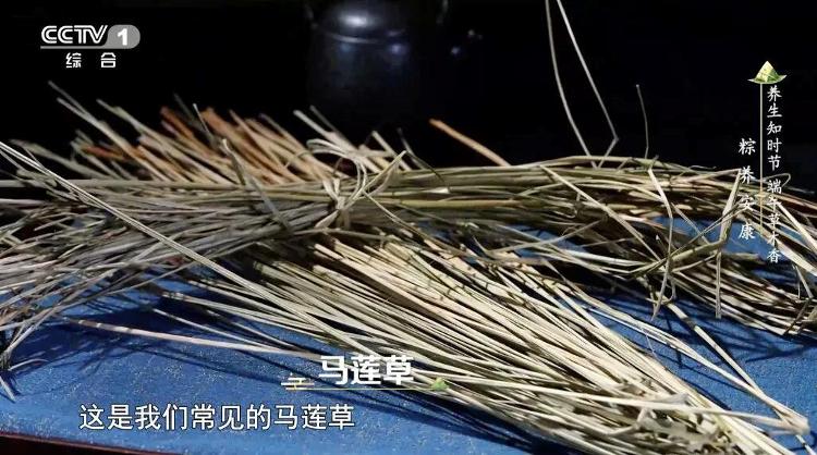 宝马新款X5前脸造型引热议 网友戏称撞脸猪:一旦接受设定无法直视