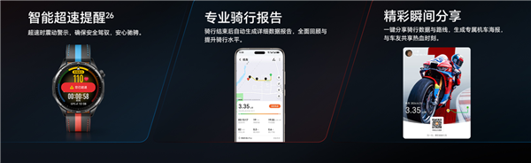 那些经常把闹钟按掉继续睡的人 后来怎么样了？