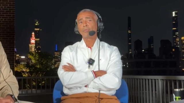 华为高管谈智驾兜底:华为要把能力先做好 车能修人身伤残修不好