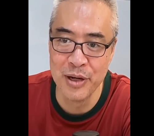 段暄:阿根廷和法国一定不可能会师决赛,暴露出问题不见得是坏事