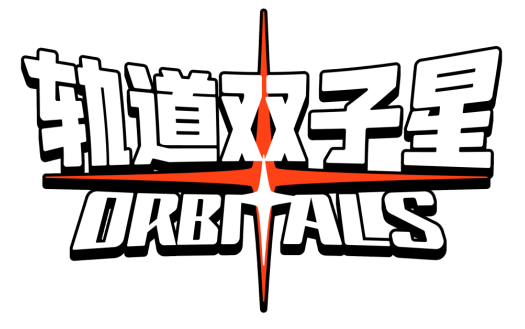 大疆Action 6记录中国首次火箭陆地回收！央视：国产消费级运动相机第一次上火箭