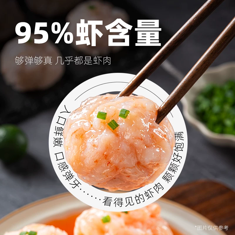 HarmonyOS 7花粉Beta适配名单出炉:Mate60、Pura70等多机型覆盖