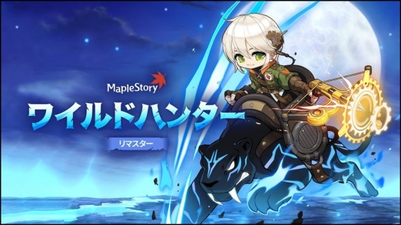 OPPO入局阔折叠!Find N7明年Q1登场:2nm骁龙8E6+6500mAh电池