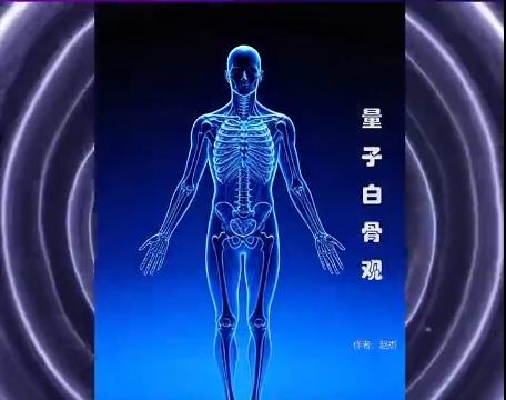 iPhone 18 Pro只是开胃菜!苹果下半年新品汇总:16款陆续登场