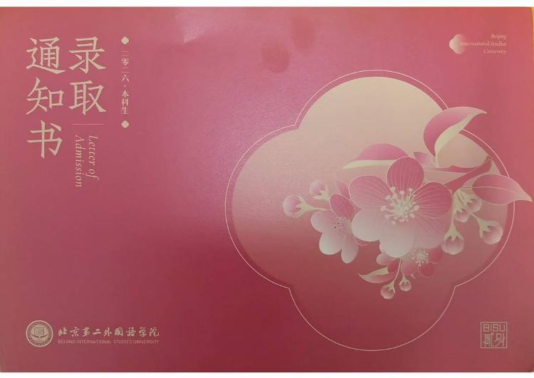 超7成肺癌病例不吸烟无粉尘暴露：女性是重灾区 做饭一定要开油烟机等