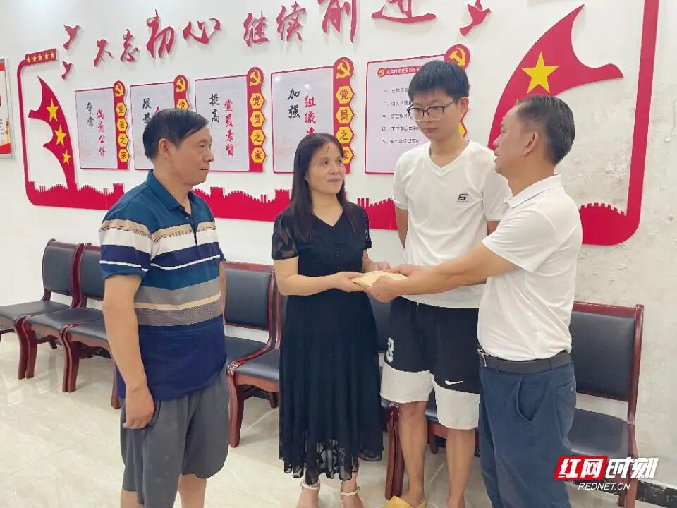 奕境曾清林谈新能源弯道超车 工程师不是凭空冒出来的 都曾向合资学习攒底气