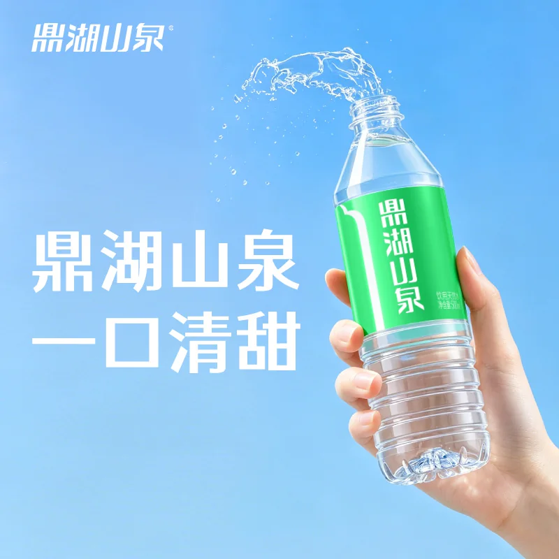 豆包工作大更新：两大任务模式上线 多任务自动排队跑