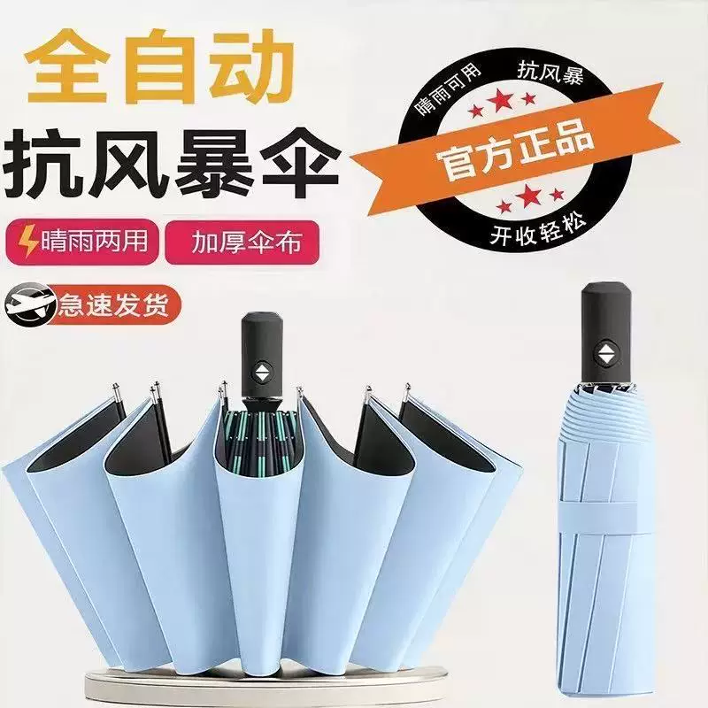 仅14MB！树莓派5纯CPU也能跑AI：离线指令毫秒级响应