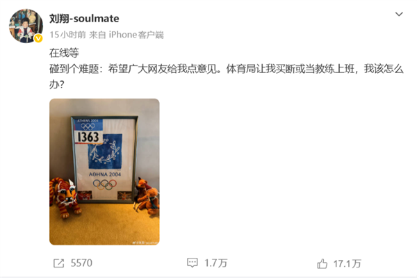 欢聚(JOYY.US)旗下BIGO Ads 荣获 The Sammy 2026 年销售与营销卓越奖,AI广告技术能力获国际认可