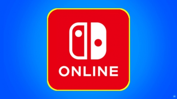 Switch2会员专属福利！《麦登橄榄球27》限时完整试玩